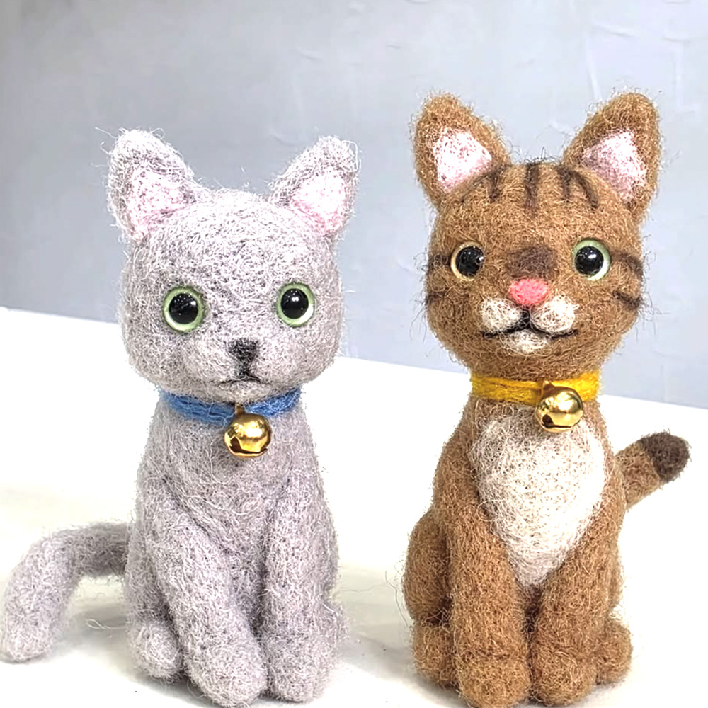 「好きなこと」から、未来をひらく。
