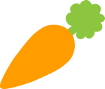 cursor